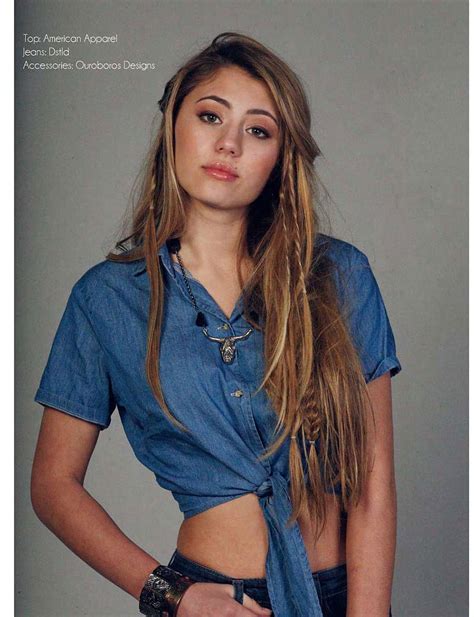 lia marie johnson boobs|Iba pa.